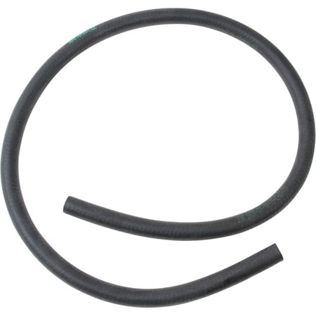 Genuine Breather Hose, 99710622300 99710622300